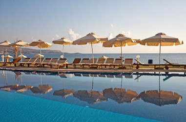 Crete-Beleon-Tours-Kiani-Beach-(03)_3583_Gallery.jpg