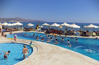 Crete-Beleon-Tours-Kiani-Beach-(04)_3583_Gallery.jpg