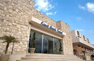 Crete-Beleon-Tours-Kiani-Beach-(07)_3583_Gallery.jpg