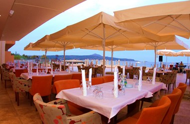 Crete-Beleon-Tours-Kiani-Beach-(12)_3583_Gallery.jpg