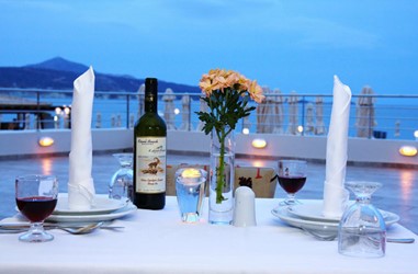 Crete-Beleon-Tours-Kiani-Beach-(13)_3583_Gallery.jpg