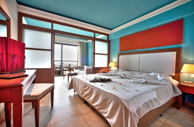 Crete-Beleon-Tours-Kiani-Beach-(16)_3583_Gallery.jpg