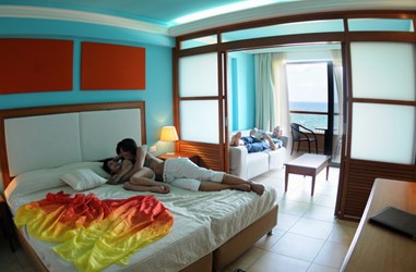 Crete-Beleon-Tours-Kiani-Beach-(22)_3583_Gallery.jpg