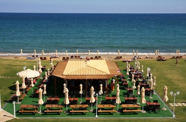Crete-Beleon-Tours-Kiani-Beach-(24)_3583_Gallery.jpg