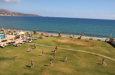 Crete-Beleon-Tours-Kiani-Beach-(26)_3583_Gallery.jpg