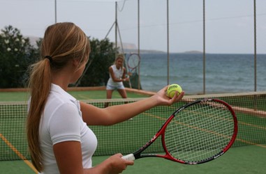 Crete-Beleon-Tours-Kiani-Beach-(30)_3583_Gallery.jpg