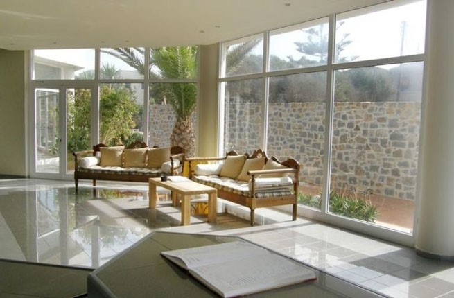 Kritzas Apart Hotel - NR, Крит