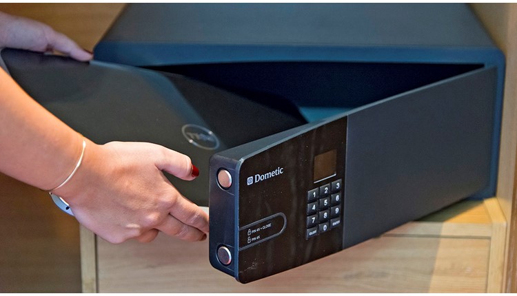 Kydon Hotel - NR, Крит