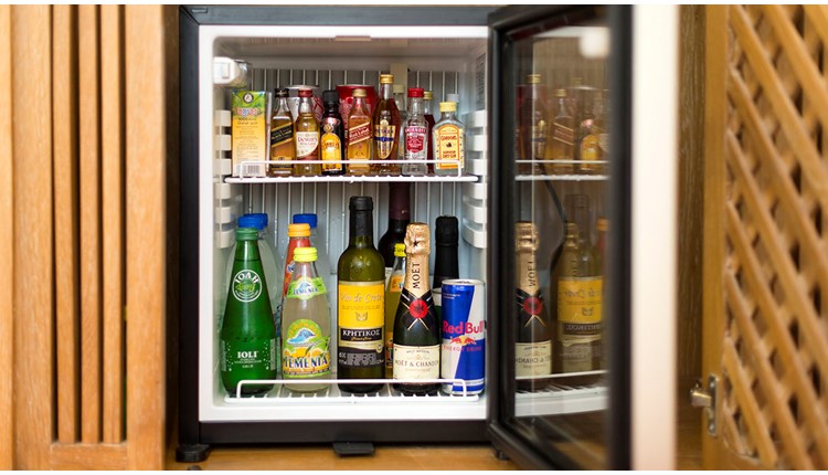 Kydon Hotel - NR, Крит