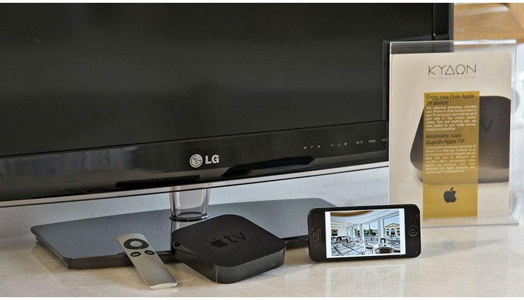 Kydon Hotel - NR, Крит