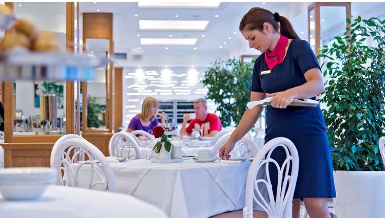 Kydon Hotel - NR, Крит