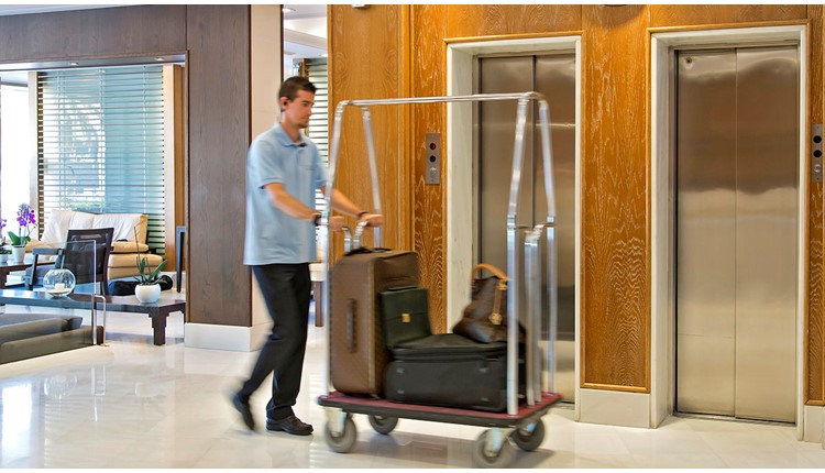 Kydon Hotel - NR, Крит