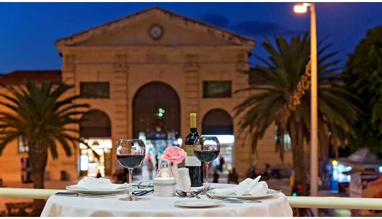 Kydon Hotel - NR, Крит