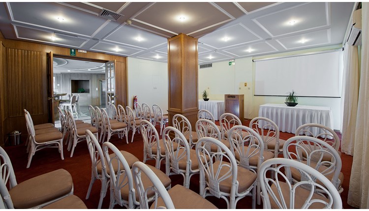 Kydon Hotel - NR, Крит