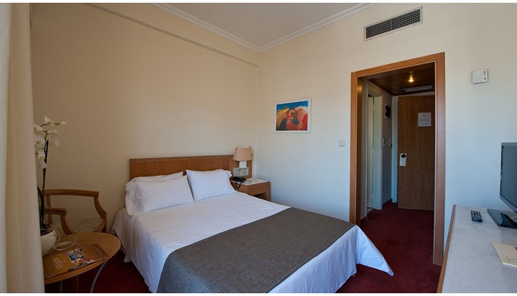 Kydon Hotel - NR, Крит