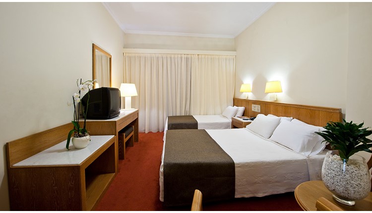 Kydon Hotel - NR, Крит