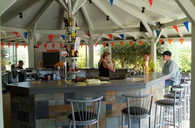 Nikolas Villas Apts - NR , Крит