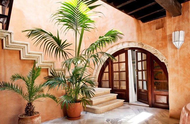 Rimondi Boutique Hotel - NR, Крит