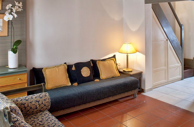 Rimondi Boutique Hotel - NR, Крит