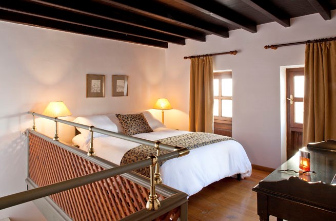 Rimondi Boutique Hotel - NR, Крит