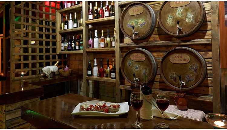 Philoxenia Hotel and Spa  Malia , Крит