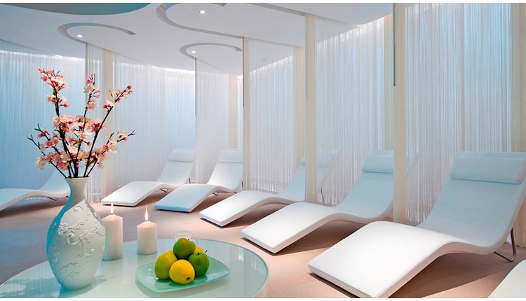 Porto Platanias Beach Resort and Spa, Крит