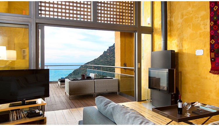 Ravdoucha Epavlis - NR, Крит