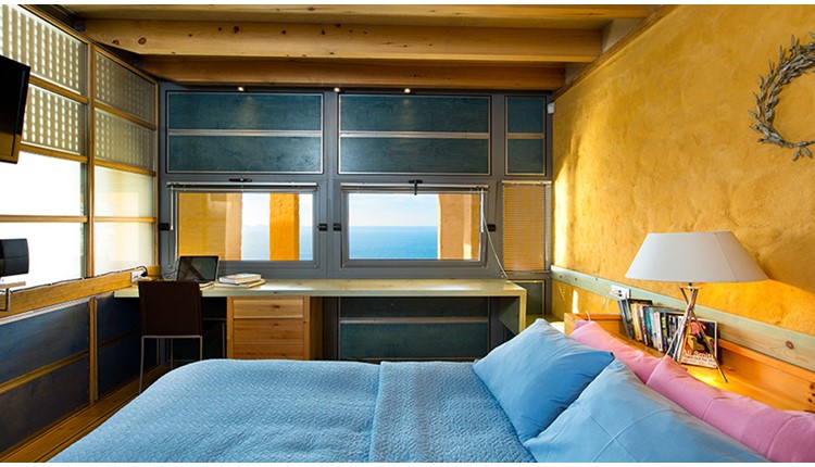 Ravdoucha Epavlis - NR, Крит