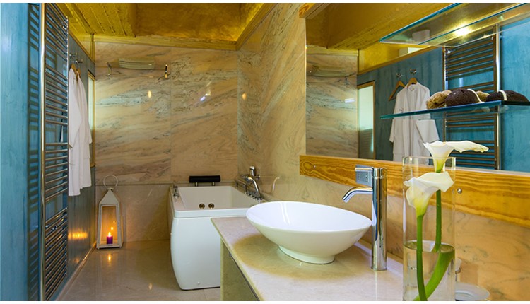 Ravdoucha Epavlis - NR, Крит