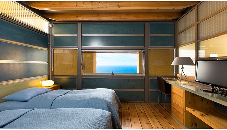 Ravdoucha Epavlis - NR, Крит