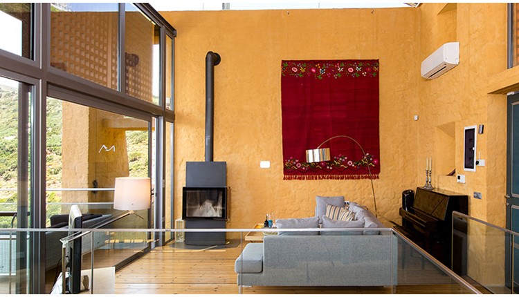 Ravdoucha Epavlis - NR, Крит