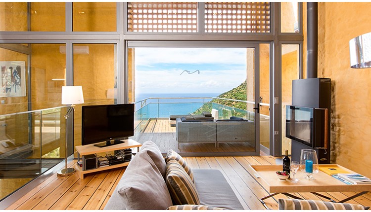 Ravdoucha Epavlis - NR, Крит