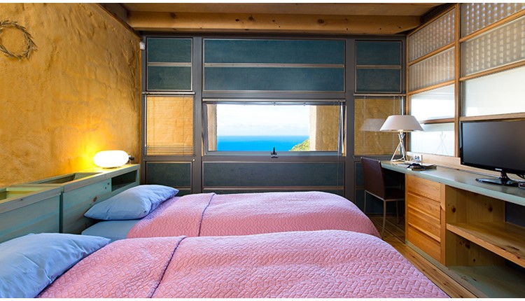 Ravdoucha Epavlis - NR, Крит