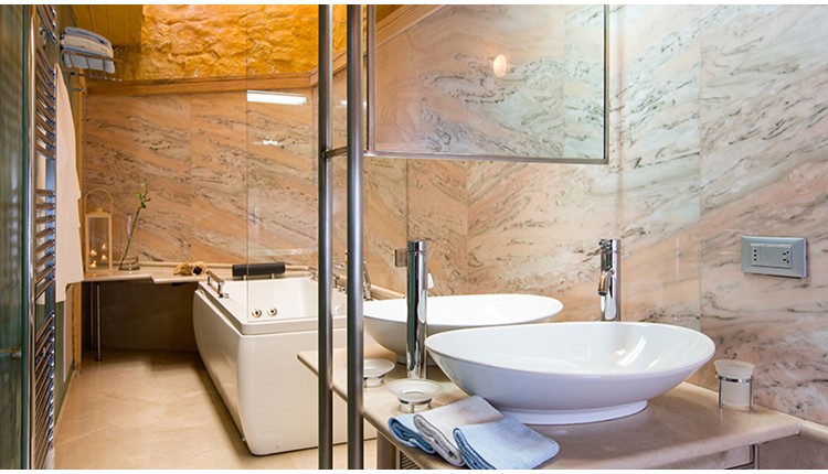 Ravdoucha Epavlis - NR, Крит