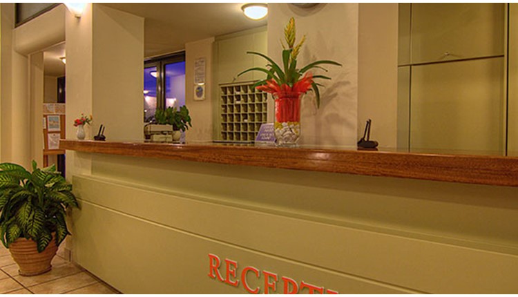 Solimar Aquamarine - NR, Крит