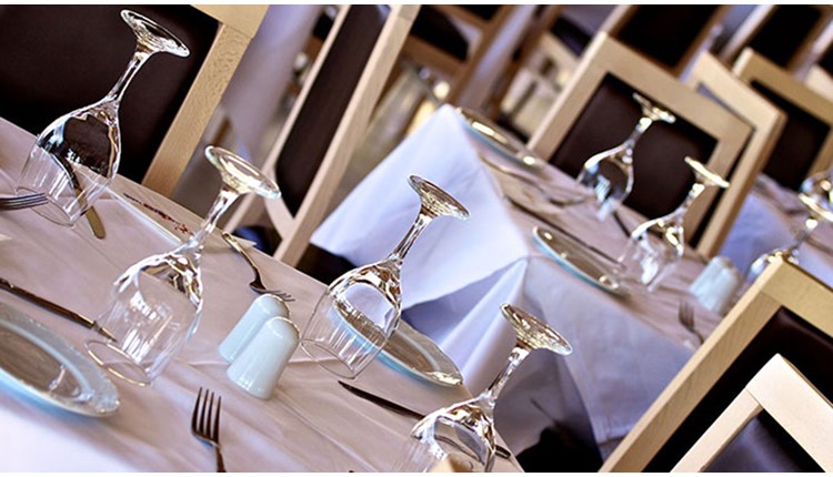 Solimar Aquamarine - NR, Крит