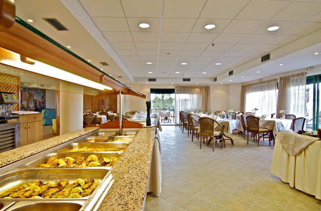 Solimar Ruby & Ruby Royal, Крит