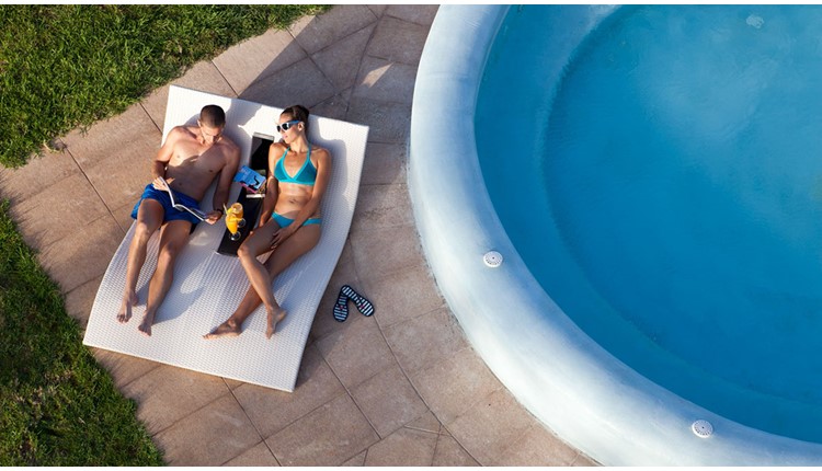 Thalassa Beach Resort - NR, Крит