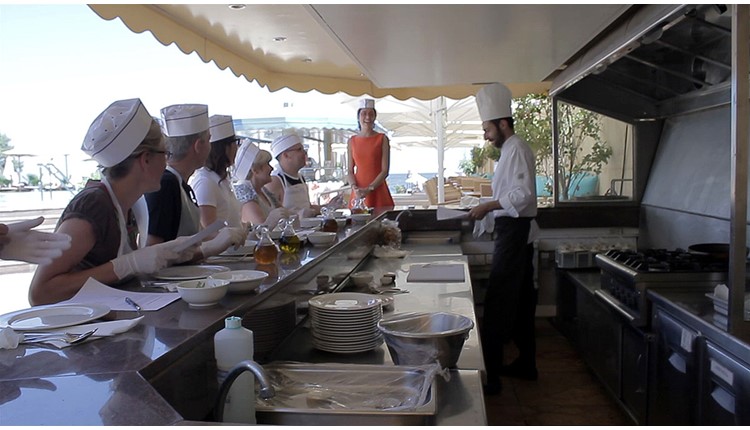 Thalassa Beach Resort - NR, Крит