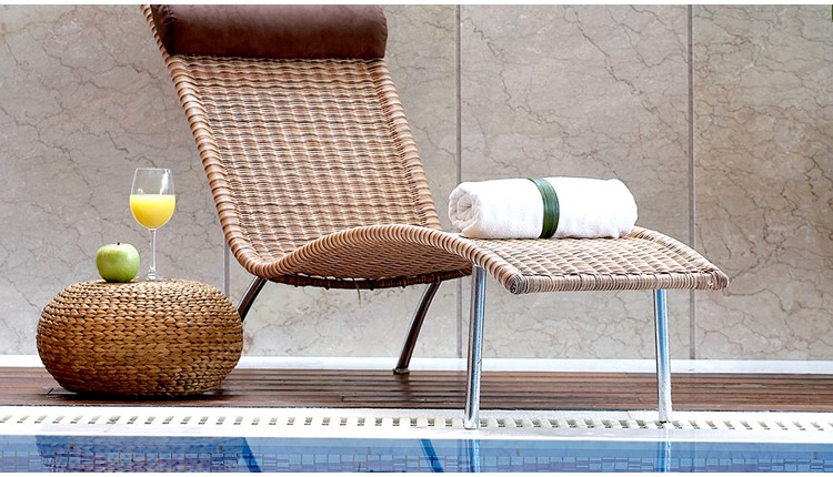 Thalassa Beach Resort - NR, Крит