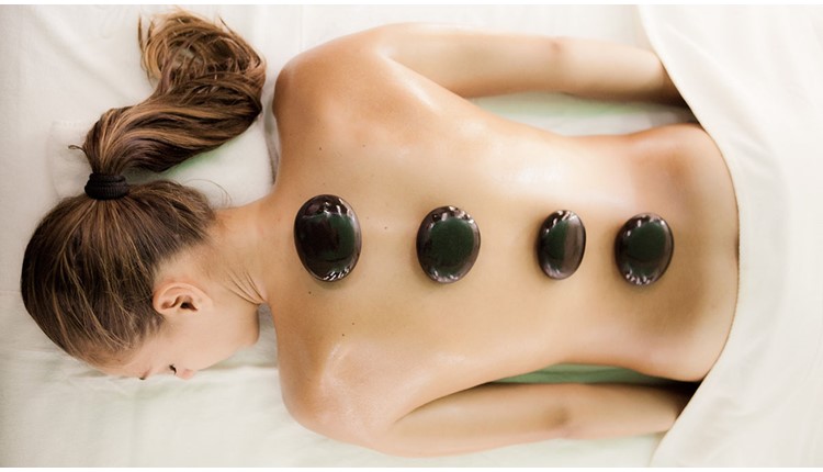 Thalassa Beach Resort - NR, Крит