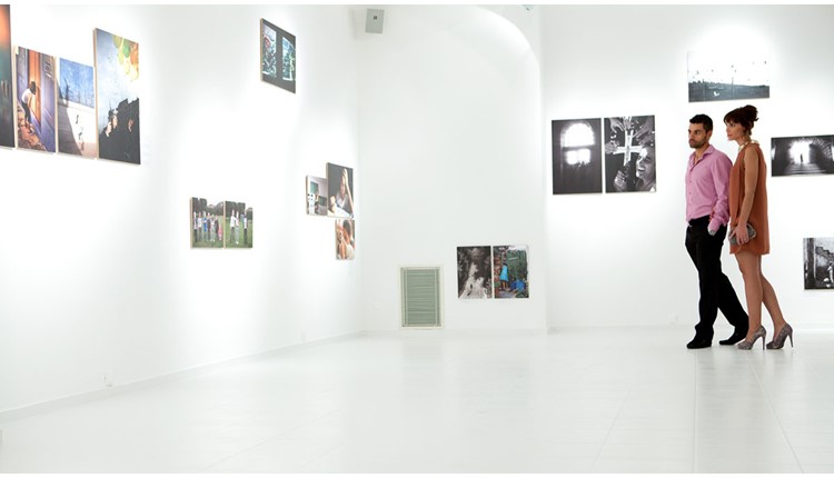 Thalassa Beach Resort - NR, Крит