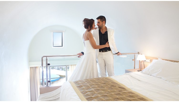 Thalassa Beach Resort - NR, Крит