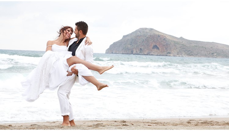 Thalassa Beach Resort - NR, Крит