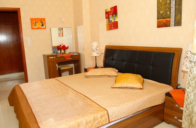 Tsalos Beach - NR, Крит