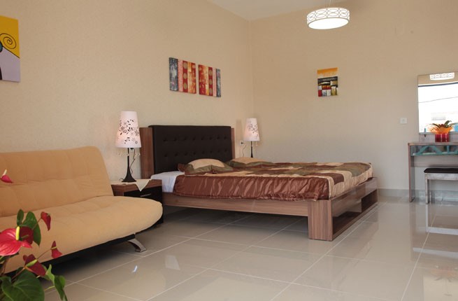 Tsalos Beach - NR, Крит