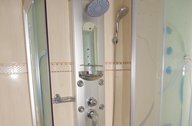 Tsalos Beach - NR, Крит