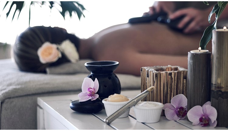 Ikaros Beach Resort and Spa, Крит