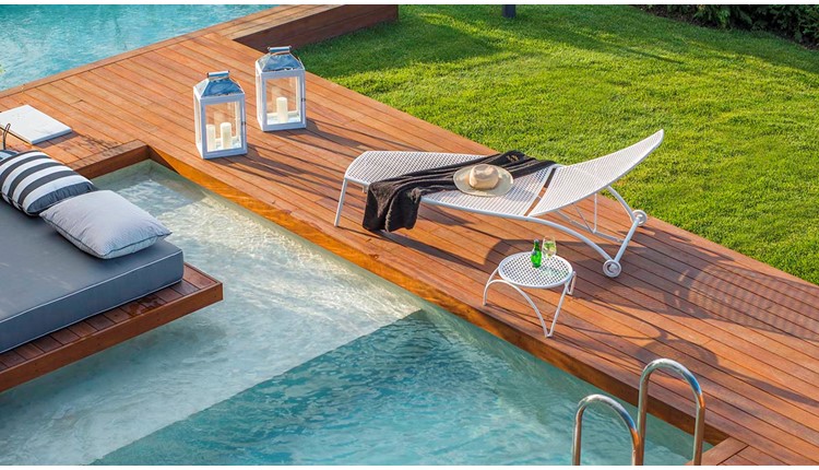 Avaton Luxury Beach Resort - Relais & Chateaux , Халкидики