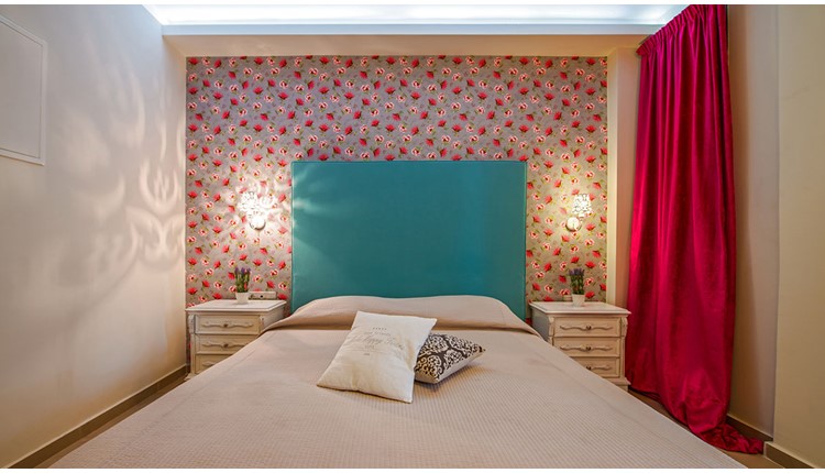 Flegra Beach Hotel - NR, Халкидики